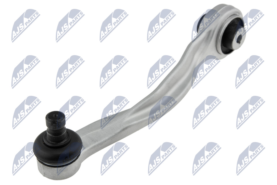 Track Control Arm - ZWG-AU-012 NTY