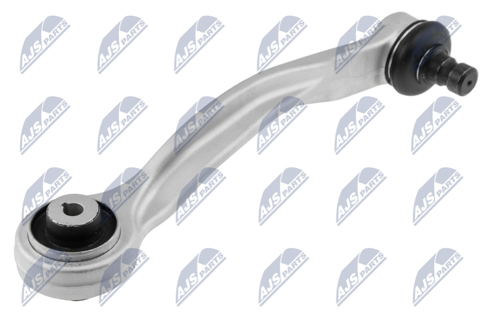 Track Control Arm - ZWG-AU-012 NTY