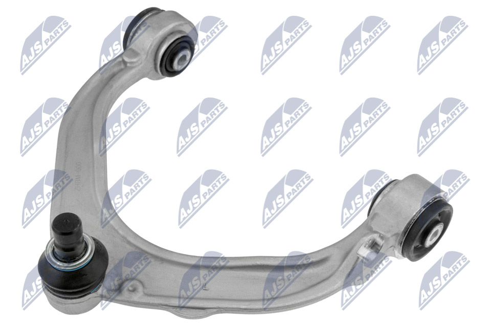 Track Control Arm - ZWG-BM-000 NTY