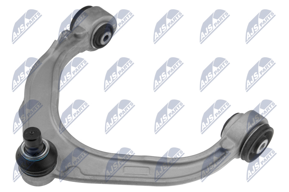 Track Control Arm - ZWG-BM-001 NTY