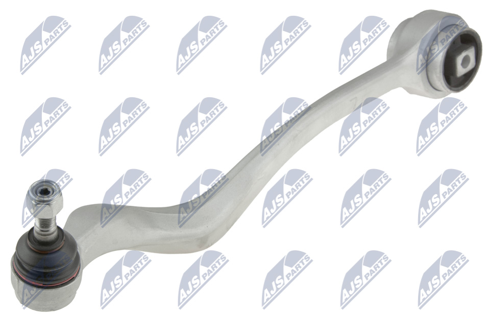 Track Control Arm - ZWG-BM-002 NTY
