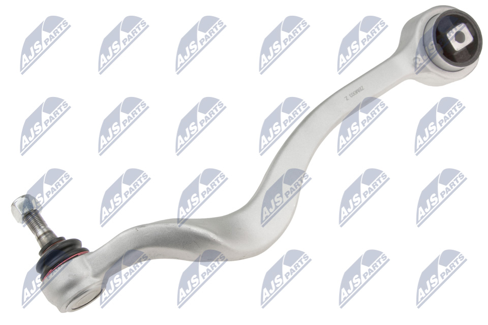 Track Control Arm - ZWG-BM-003 NTY