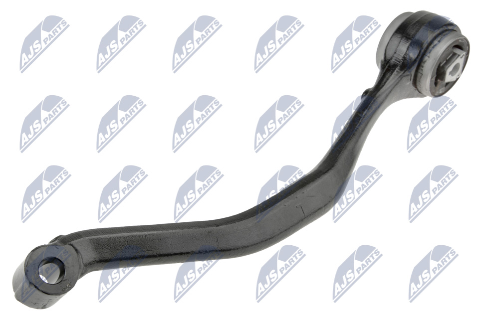 Track Control Arm - ZWG-BM-004 NTY