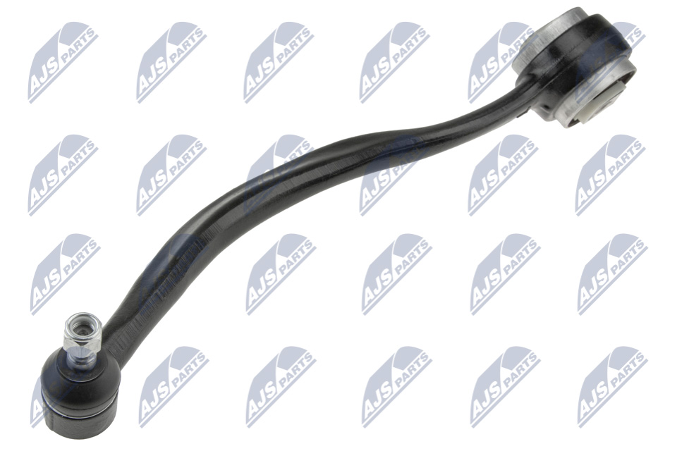Braccio oscillante, Sospensione ruota - ZWG-BM-006 NTY