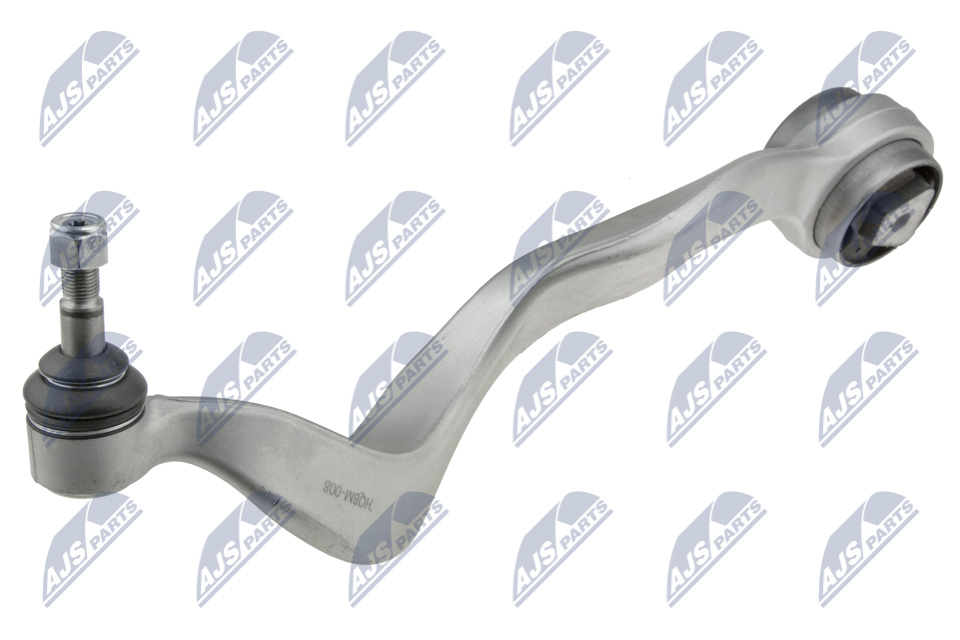 Track Control Arm - ZWG-BM-008 NTY