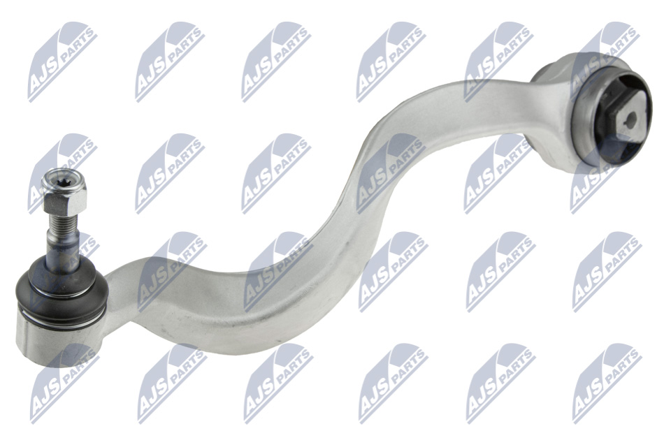 Track Control Arm - ZWG-BM-009 NTY