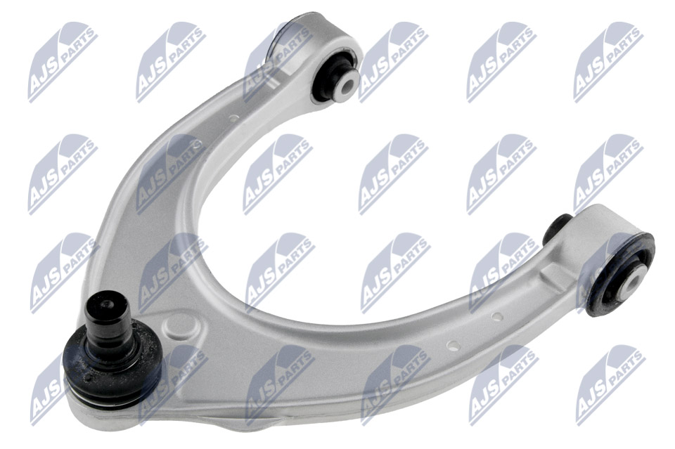 Braccio oscillante, Sospensione ruota - ZWG-BM-020 NTY