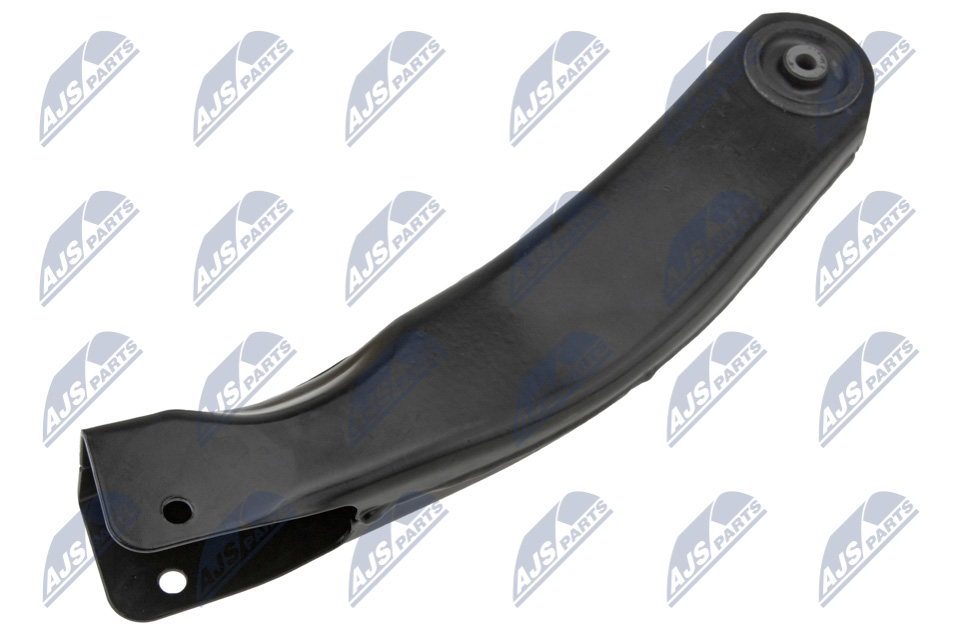 Track Control Arm - ZWG-CH-001 NTY