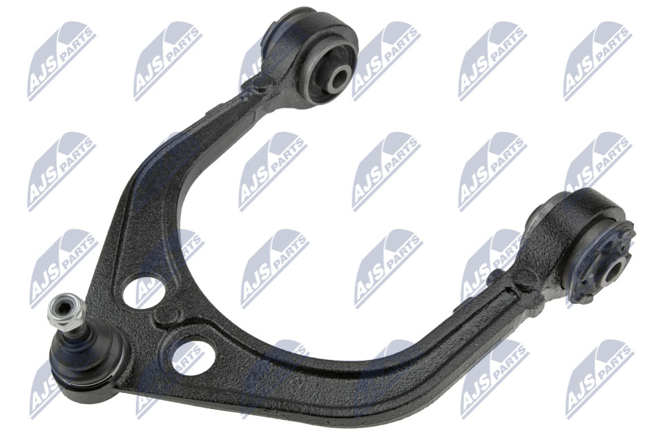 Track Control Arm - ZWG-CH-002 NTY