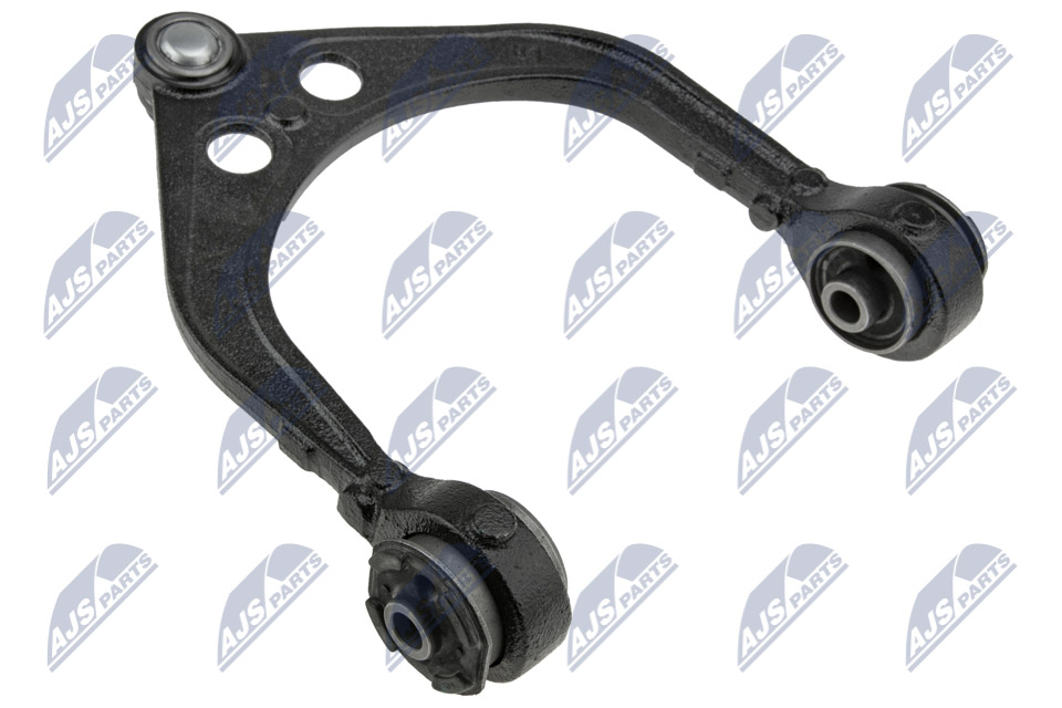 Track Control Arm - ZWG-CH-002 NTY