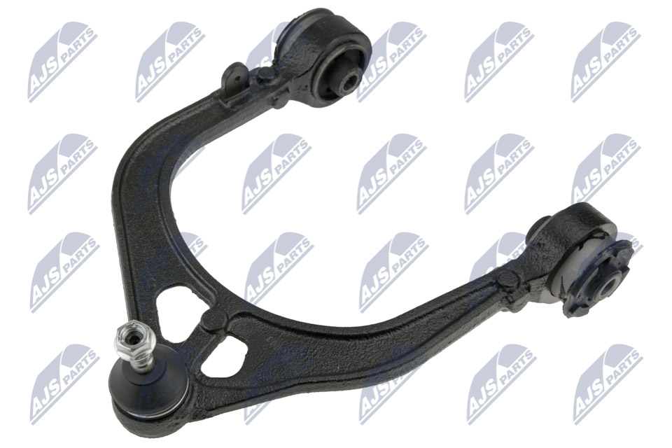 Track Control Arm - ZWG-CH-003 NTY