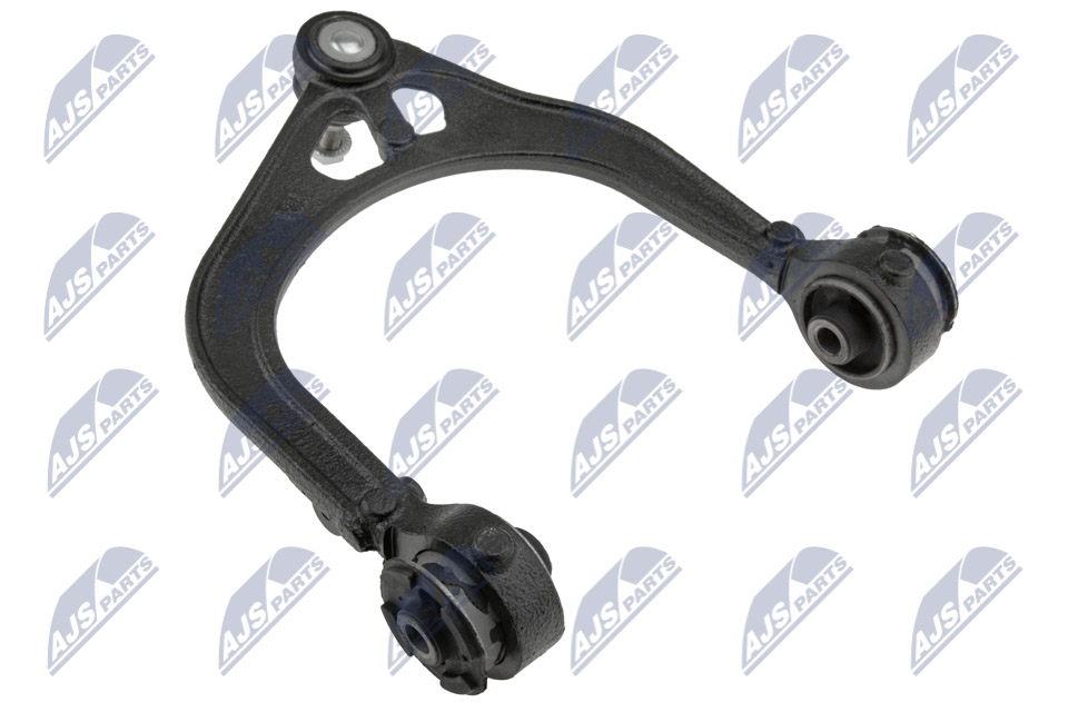 Track Control Arm - ZWG-CH-003 NTY