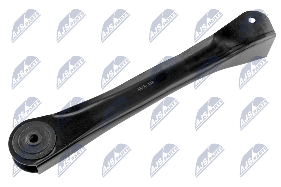 Track Control Arm - ZWG-CH-005 NTY
