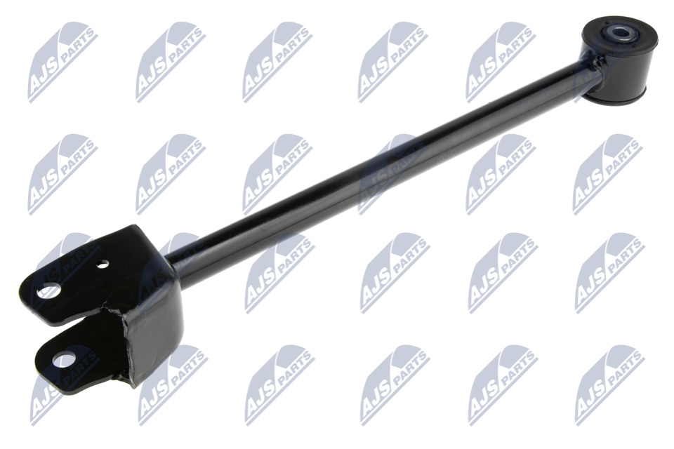 Track Control Arm - ZWG-CH-007 NTY