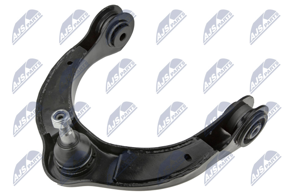 Track Control Arm - ZWG-CH-009 NTY