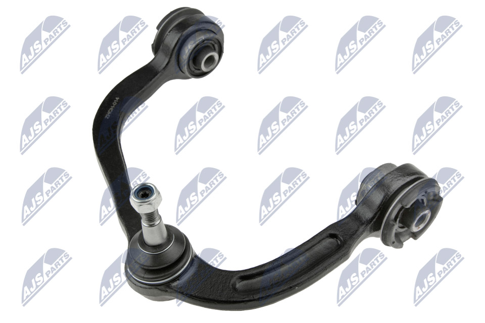 Track Control Arm - ZWG-CH-014 NTY