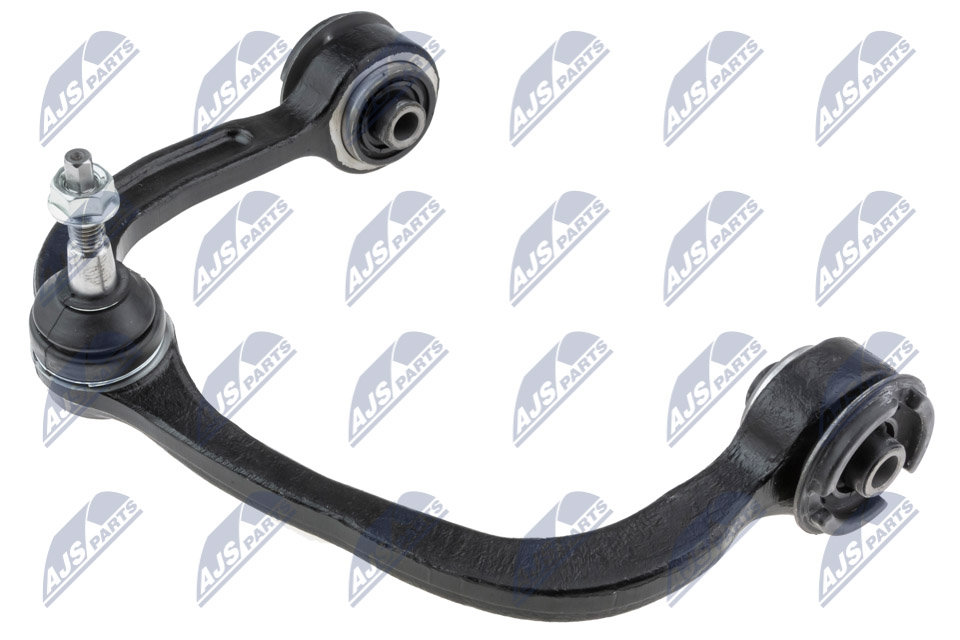 Track Control Arm - ZWG-CH-015 NTY