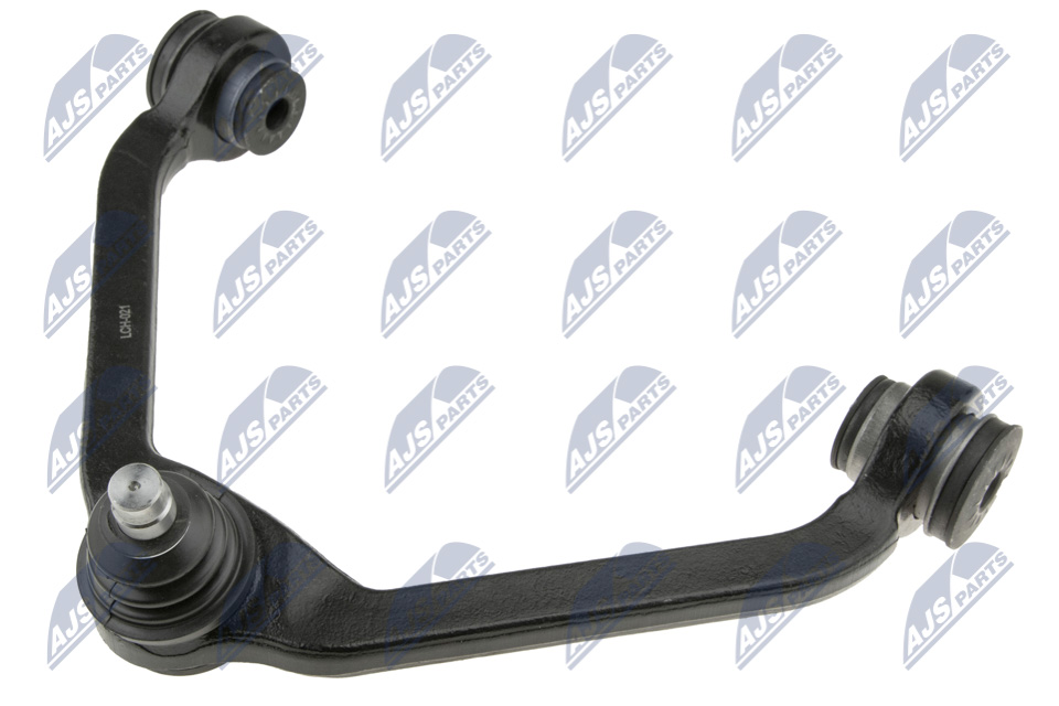 Track Control Arm - ZWG-CH-021 NTY