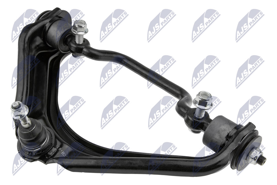 Track Control Arm - ZWG-CH-031 NTY