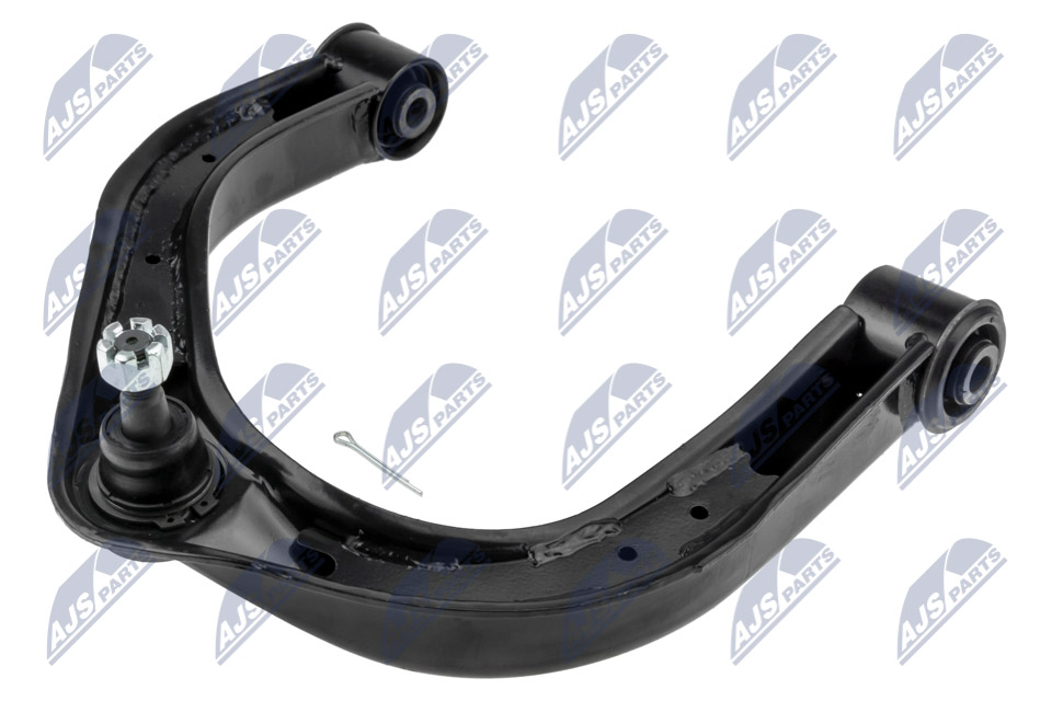 Track Control Arm - ZWG-CH-041 NTY