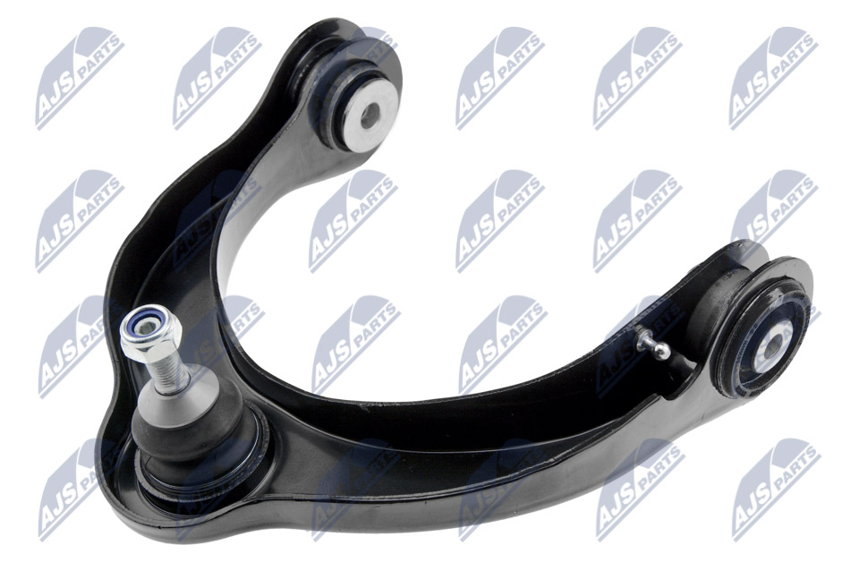Track Control Arm - ZWG-CH-045 NTY