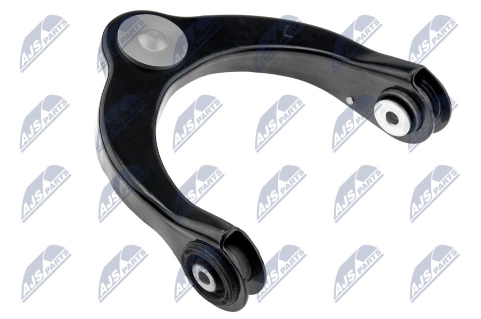 Track Control Arm - ZWG-CH-045 NTY