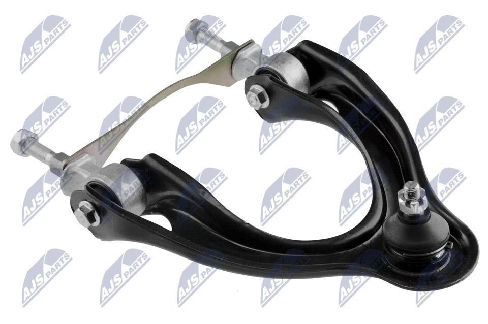 Track Control Arm - ZWG-HD-002 NTY