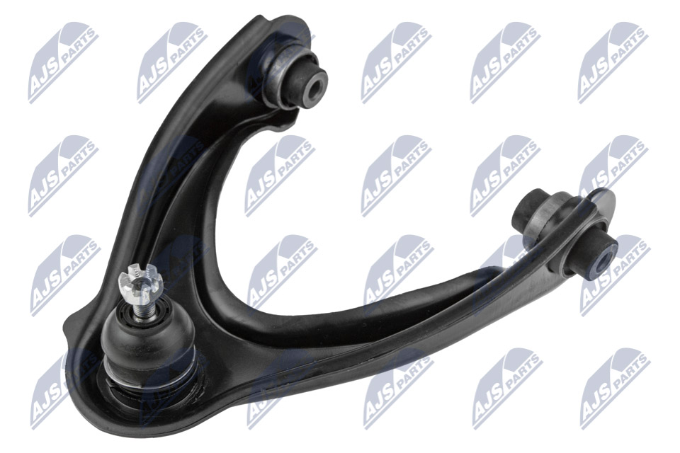 Track Control Arm - ZWG-HD-010 NTY