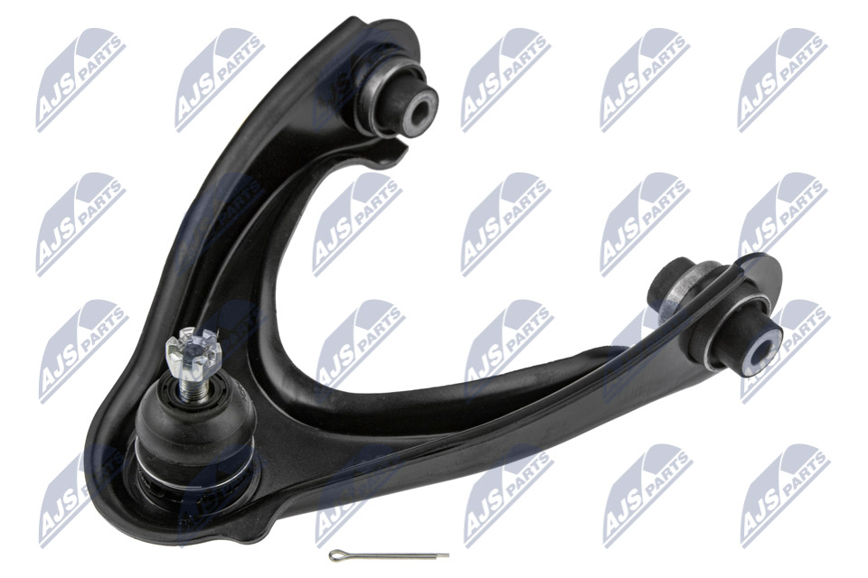 Track Control Arm - ZWG-HD-011 NTY