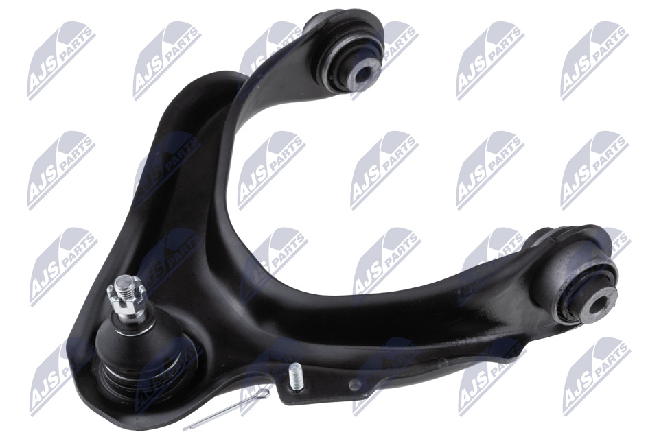 Track Control Arm - ZWG-HD-015 NTY