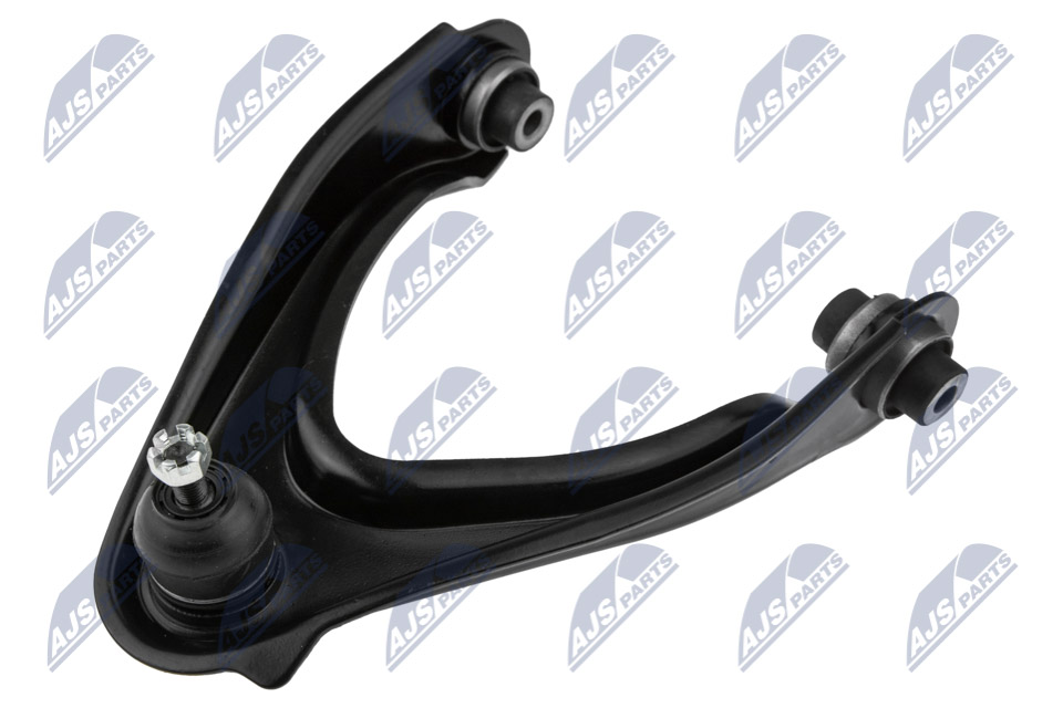 Braccio oscillante, Sospensione ruota - ZWG-HD-019 NTY