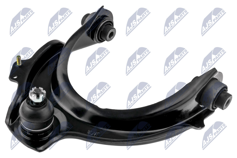 Track Control Arm - ZWG-HD-020 NTY
