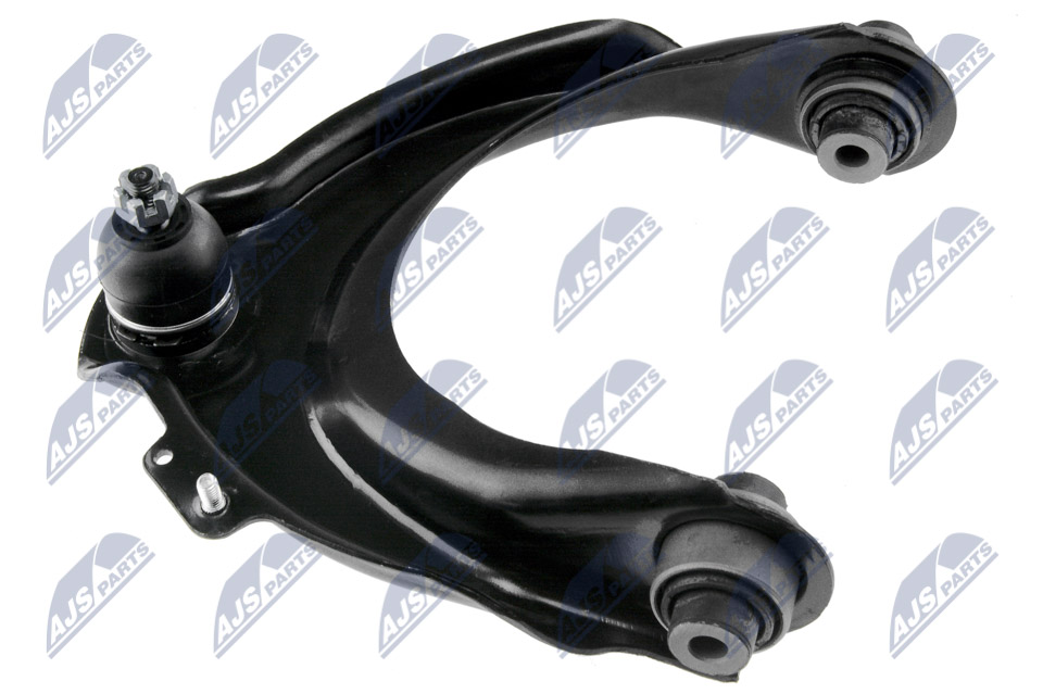 Track Control Arm - ZWG-HD-021 NTY