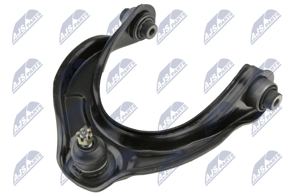 Track Control Arm - ZWG-HD-032 NTY