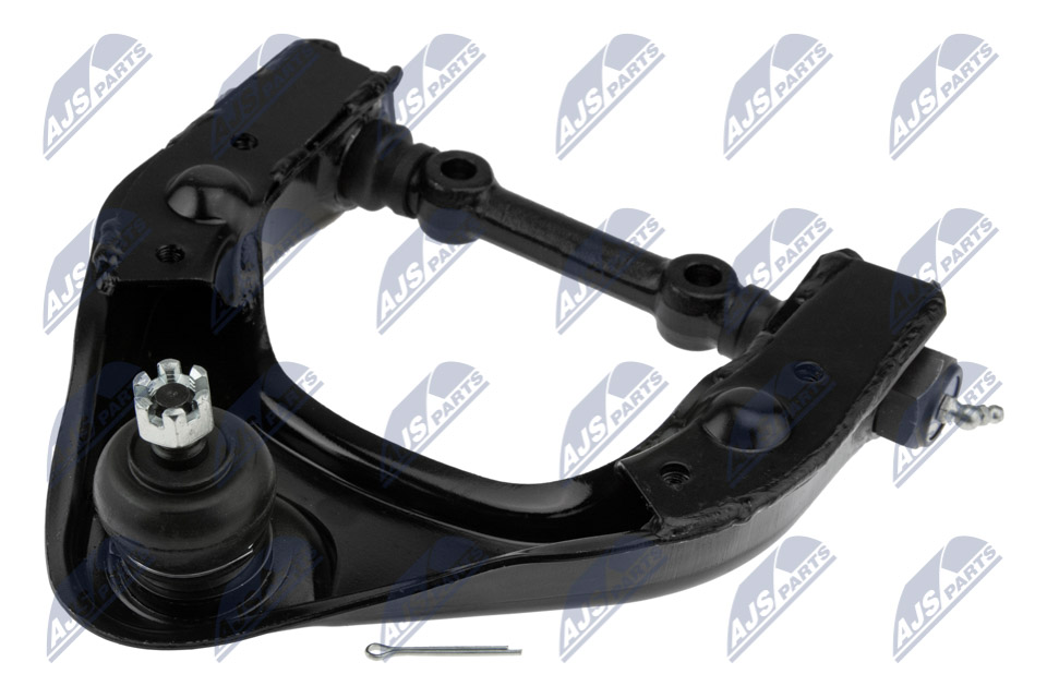 Track Control Arm - ZWG-HY-504 NTY