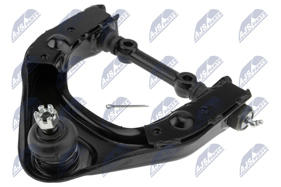 Track Control Arm - ZWG-HY-505 NTY