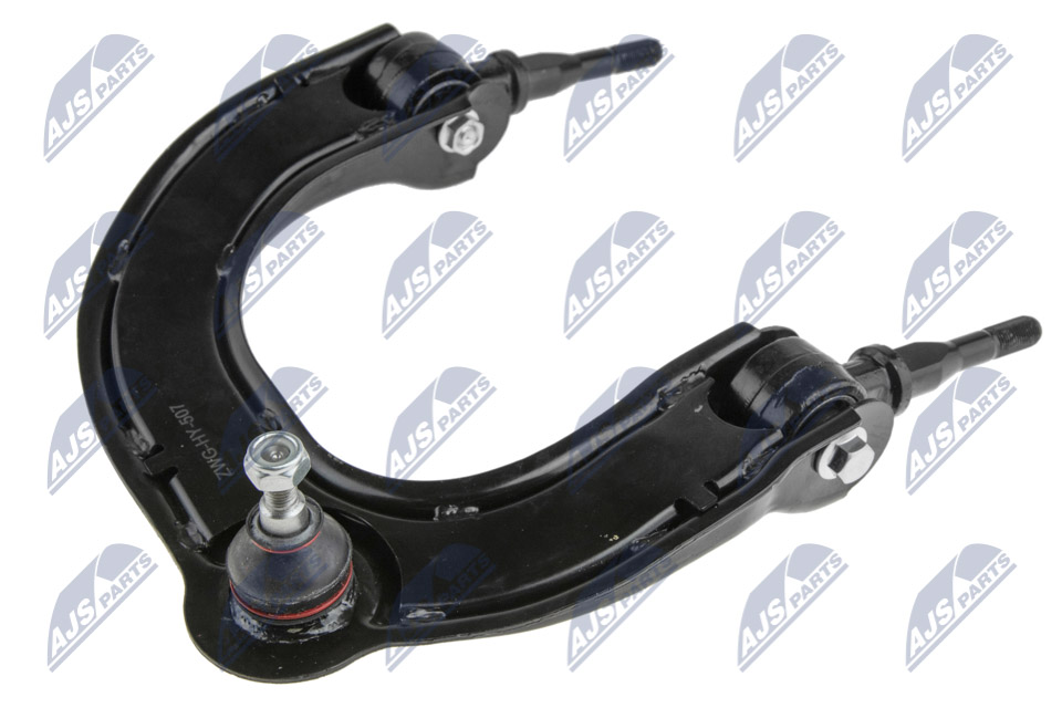 Track Control Arm - ZWG-HY-507 NTY