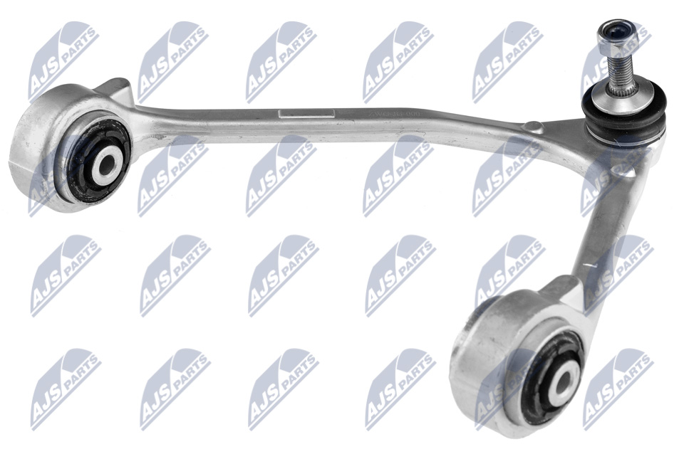 Track Control Arm - ZWG-JG-000 NTY