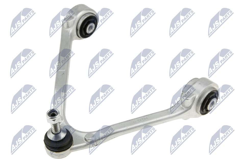 Track Control Arm - ZWG-JG-001 NTY