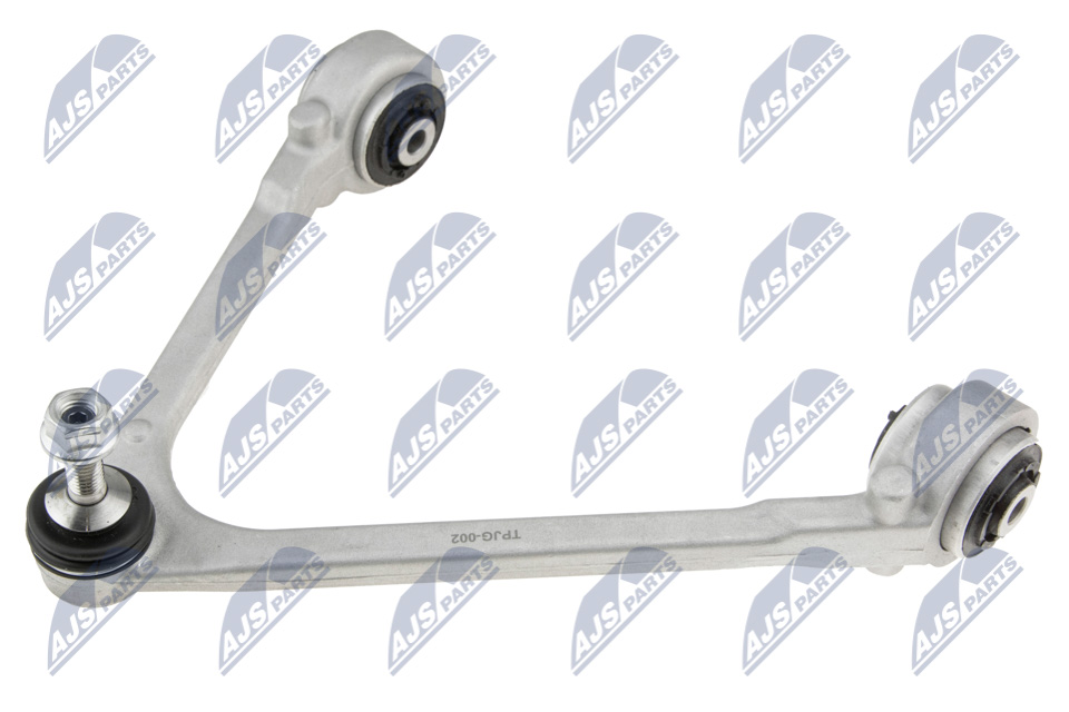 Track Control Arm - ZWG-JG-002 NTY