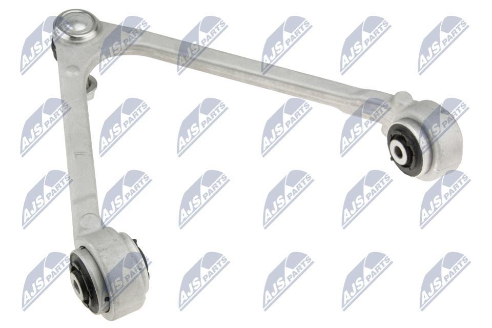 Track Control Arm - ZWG-JG-002 NTY