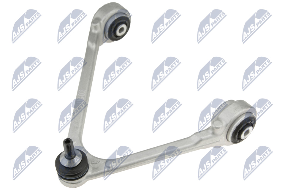 Braccio oscillante, Sospensione ruota - ZWG-JG-003 NTY