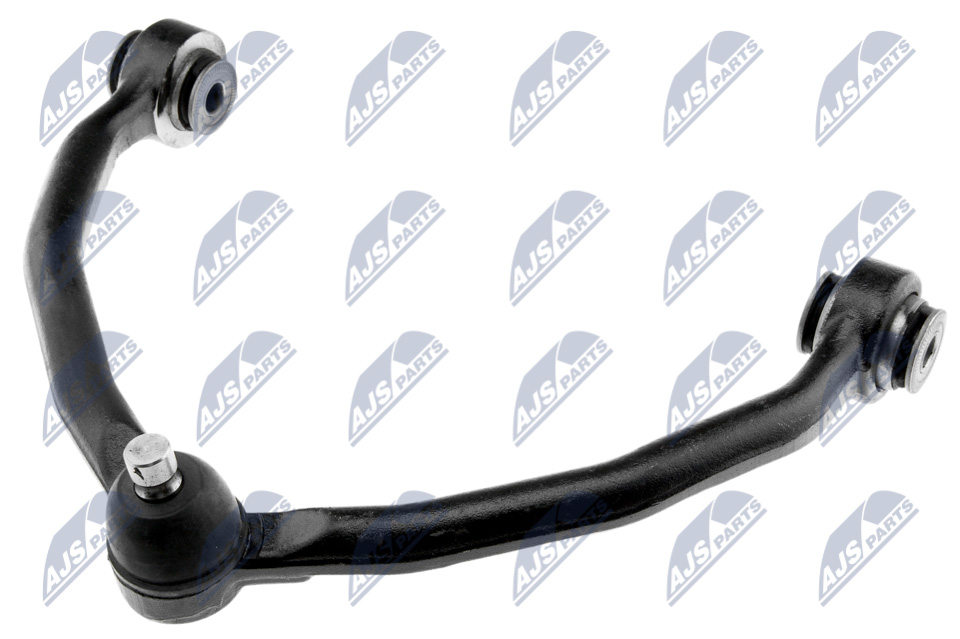Track Control Arm - ZWG-KA-300 NTY