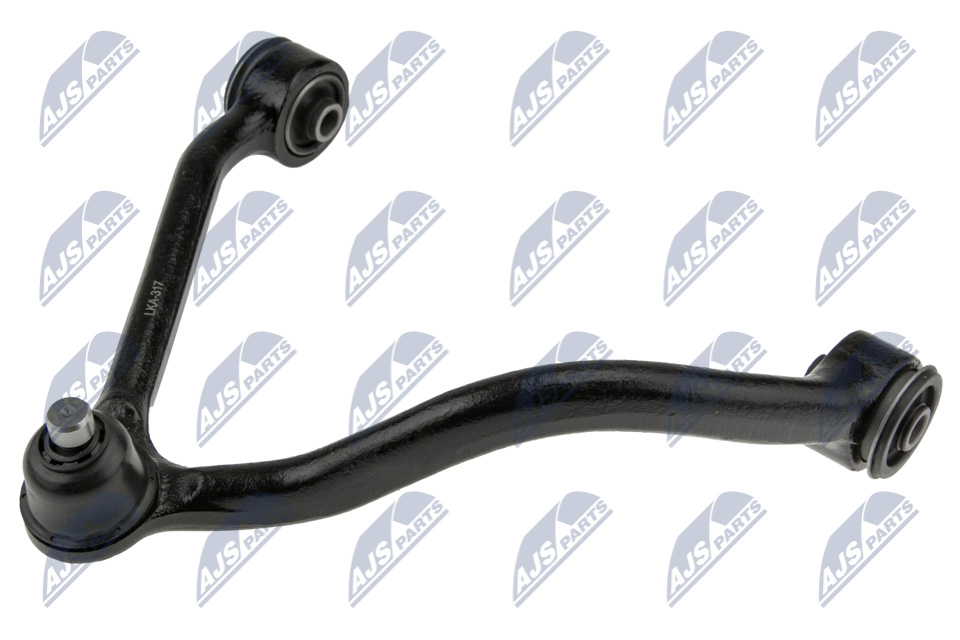 Track Control Arm - ZWG-KA-317 NTY