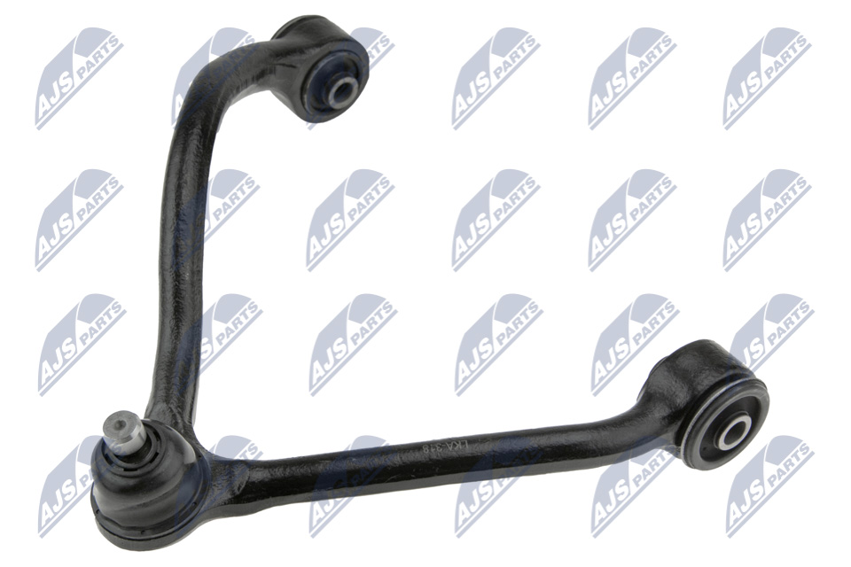 Track Control Arm - ZWG-KA-318 NTY