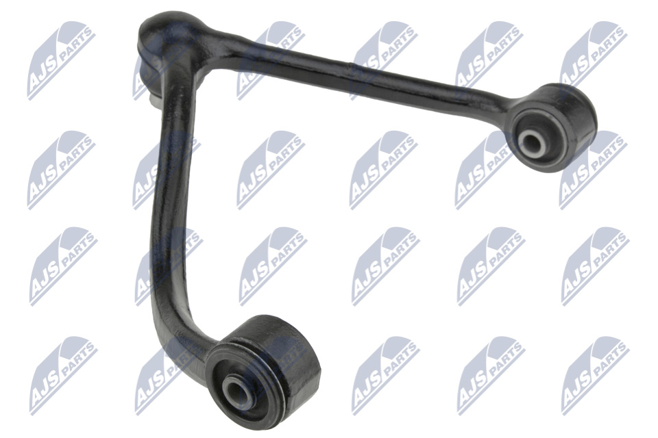 Track Control Arm - ZWG-KA-318 NTY