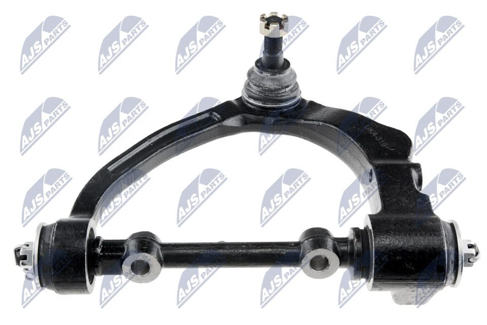 Track Control Arm - ZWG-KA-319 NTY