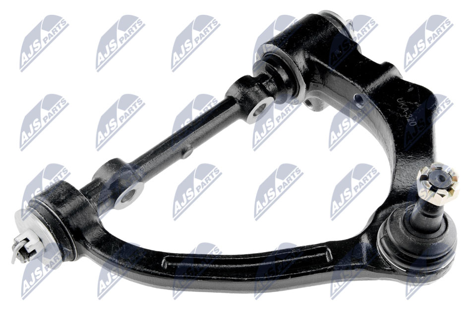 Track Control Arm - ZWG-KA-320 NTY
