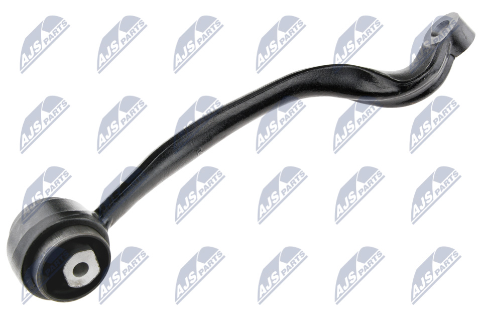 Braccio oscillante, Sospensione ruota - ZWG-LR-000 NTY