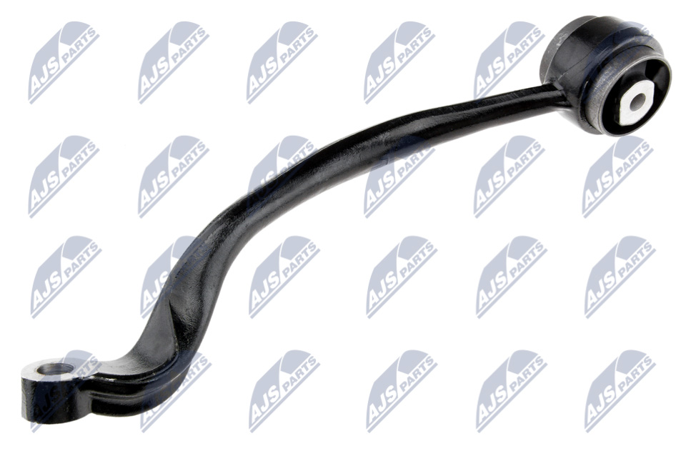 Track Control Arm - ZWG-LR-001 NTY